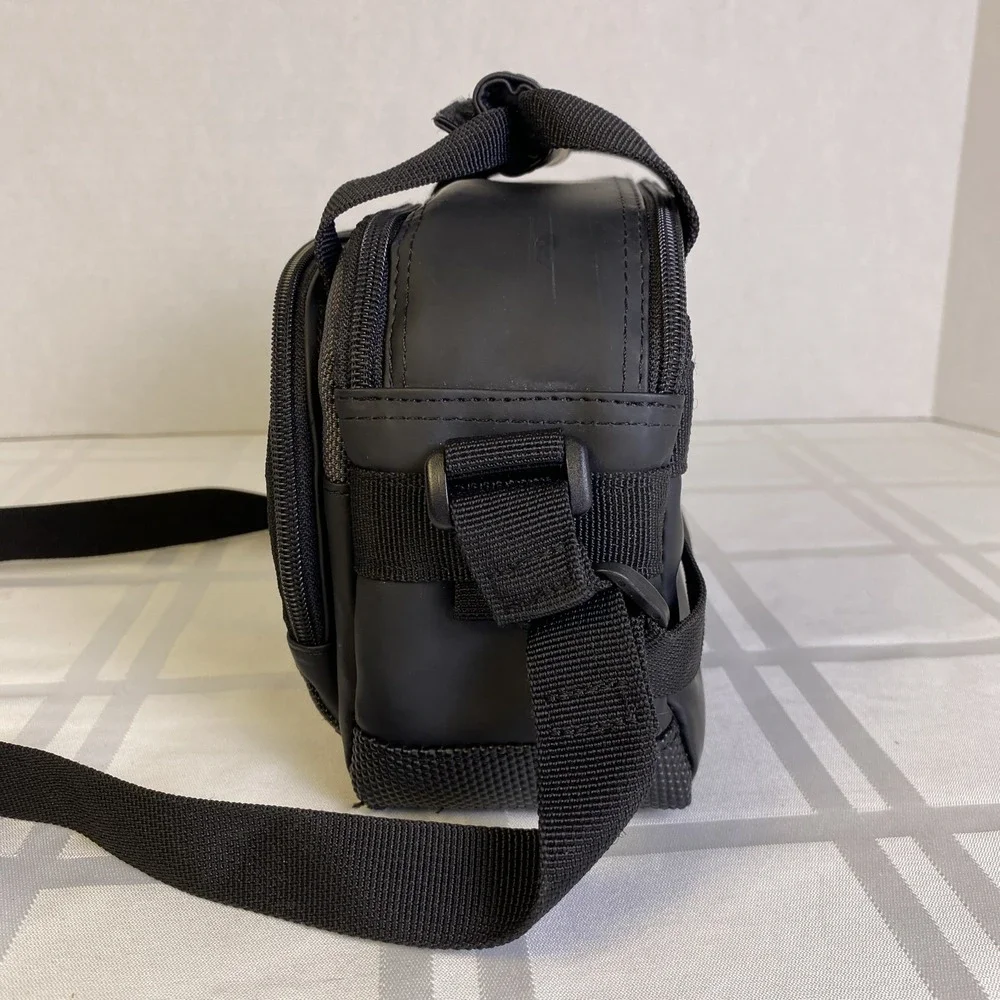Canon SC-A80 Soft Camera Camcorder Case Bag 9
